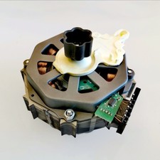 Motor für vorwerk thermomix - motor,