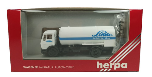 Herpa 806050 mercedes benz - mercedes, 2a