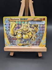 Machamp Break 60/108