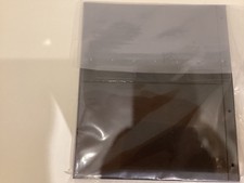 Deutsche Post  pro collect