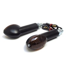 Halogen Mini Blinker Micro