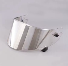 SHARK Visor For Race R PRO GP