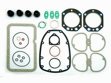 BMW R 45 R 65 78 - 93 Motor