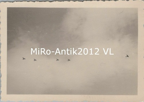 Foto kriegsflugzeuge am - foto,,