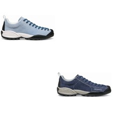 Scarpa Mojito Unisex Stiefel |