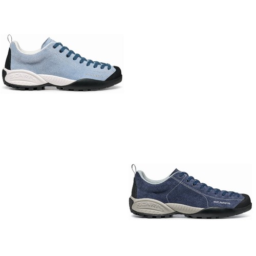 Scarpa mojito unisex - scarpa, |