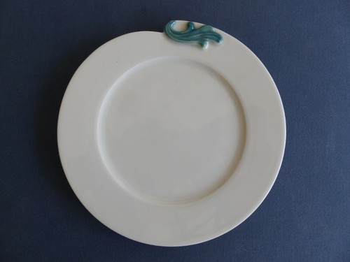 Frühstücksteller porzellan - frühstücksteller,