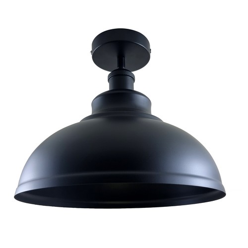 Vintage licht schatten - vintage,
