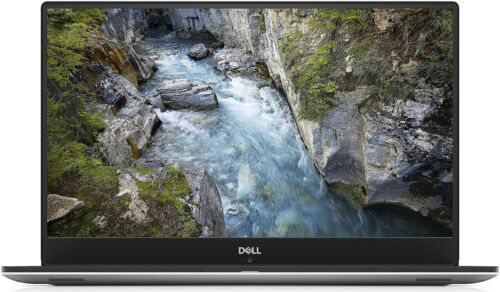 Dell xps 9570 8750h 16gb - xps, i7-8750h