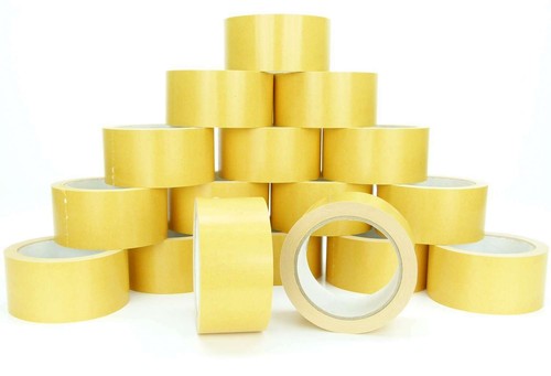 50 mm doppelseitiges - 25,