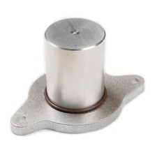 839 AGR Ventil Reparatursatz