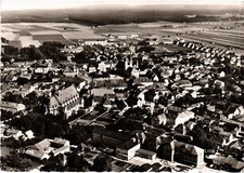 CPA AK Altotting GERMANY (1401415)