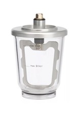 Amann Girrbach Anmischbecher