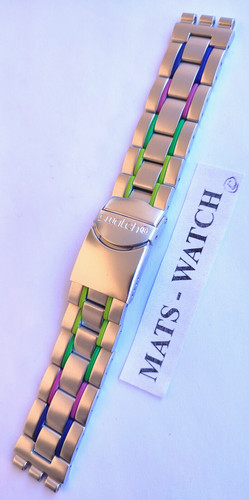 Swatch band irony - swatch+band+irony, diaphane