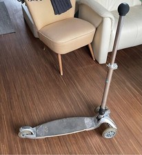 Kickboard von Micro Scooter