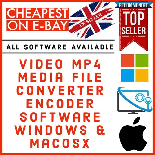Video mp4 media datei - mp4,