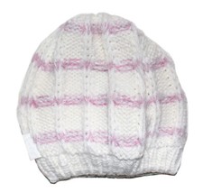 Döll Baby Topfmütze