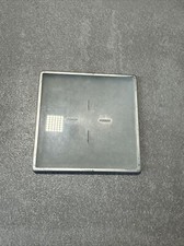 Hasselblad Mattscheibe Einstellscheibe Focusing Screen für 500er-Serie