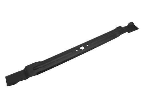 Messer passend für - , mtd