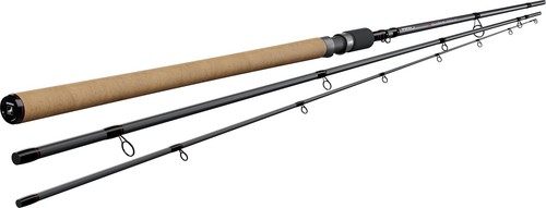 Sportex steckrute xclusive - sportex,