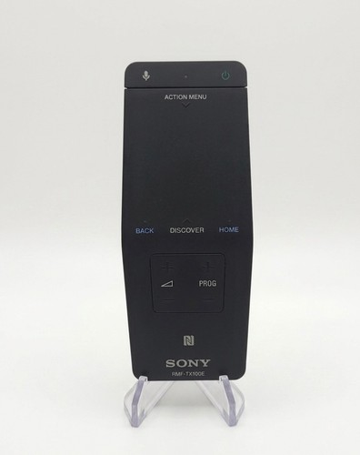 Sony rmf tx100e original - sony, rmf-tx100e