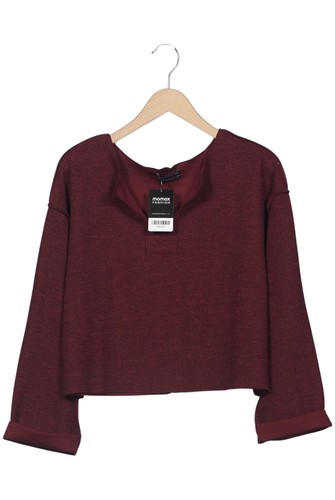 Urban outfitters pullover - urban,