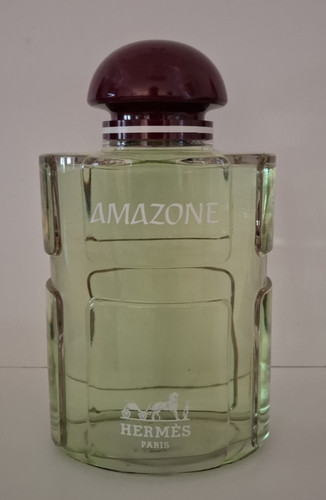 Hermes grossfactice amazone - hermes,