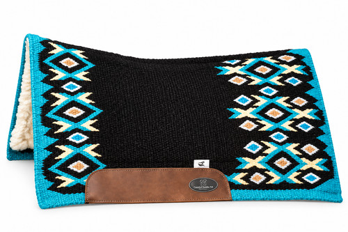 Western imports westernpad - western,
