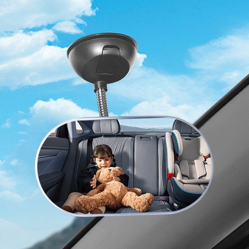 Auto baby rücksitz - auto,