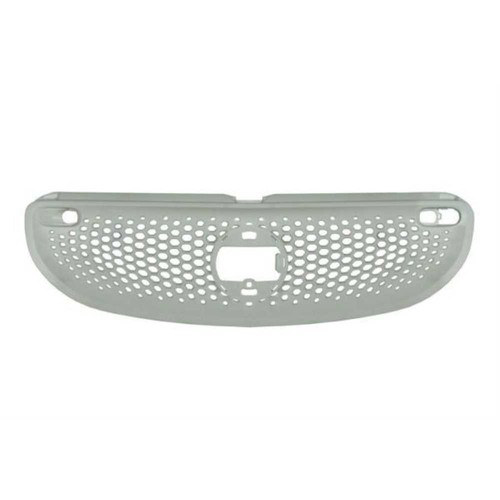Kühlergrill kühlergitter - kühlergrill,