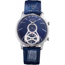 Davosa Herren 16249744