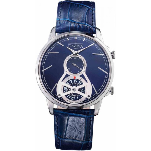 Davosa herren 16249744 - herren,