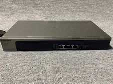 NETGEAR XS505M 5 Port 10gb