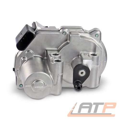 Stellmotor ansaugkrümmer für - ansaugkrÜmmer,