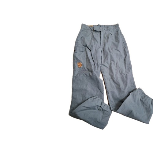 Fjällräven rabe jagdhose - fjällräven, 28