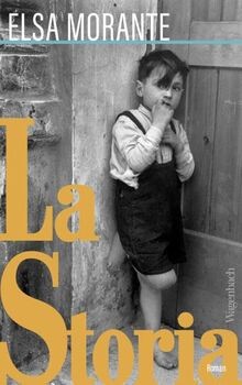Storia ein - la,