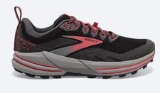 Brooks Cascadia 16 GTX Running
