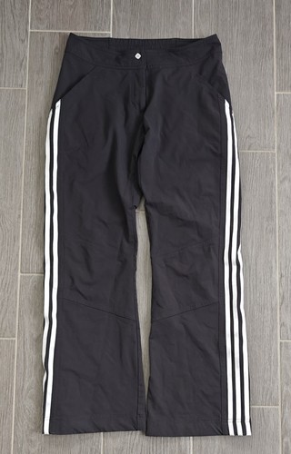 Adidas clima 365 damen - 365, hose