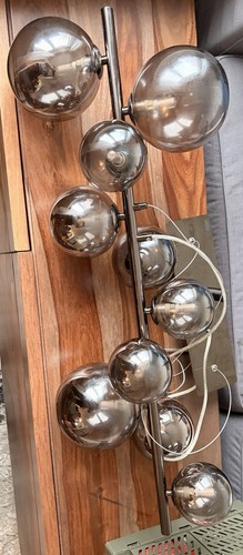 Moderne design deckenleuchte - moderne, design-deckenleuchte