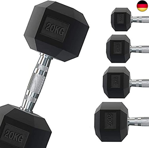 Sport professionelle - sport,