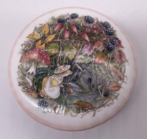Vintage royal doulton - -,