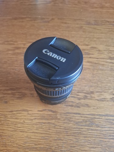 Canon f 3 5 4 - canon, mm