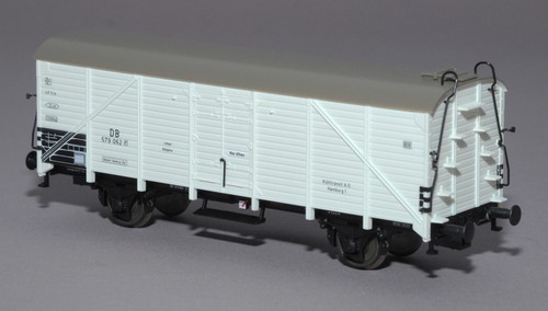 Piko 54545 kühlwagen - 54545,,