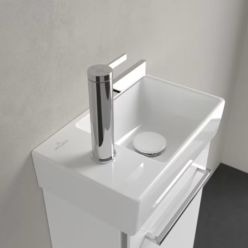 Villeroy boch avento - villeroy,
