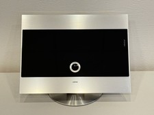 LOEWE Individual MEDIACENTER Neuwertig in Originalverpackung inkl. FB + Zubehör