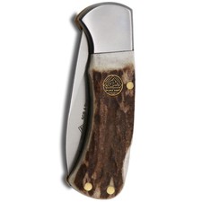 Puma SGB 4-Star Mini