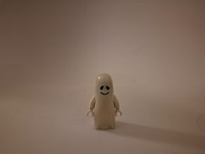 LEGO® Gespenst Geist