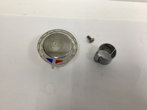 Grohe moen griff klein - grohe, klein,