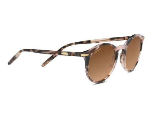 Neu serengeti leonora 8839 - leonora,