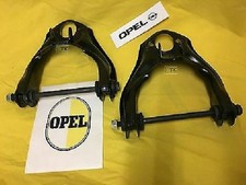 2x Oberlenker Opel Kadett C